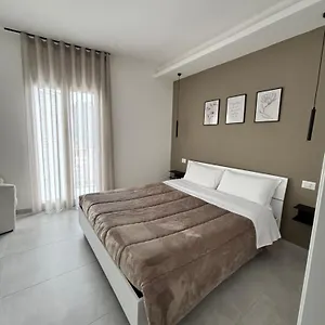  Casa vacanze A Casuzza Italia