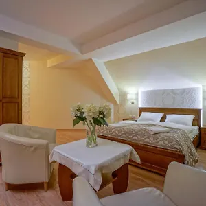  Homestay szállás Jawor I Lengyelország
