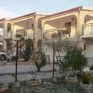  Apartman Samanta Horvátország